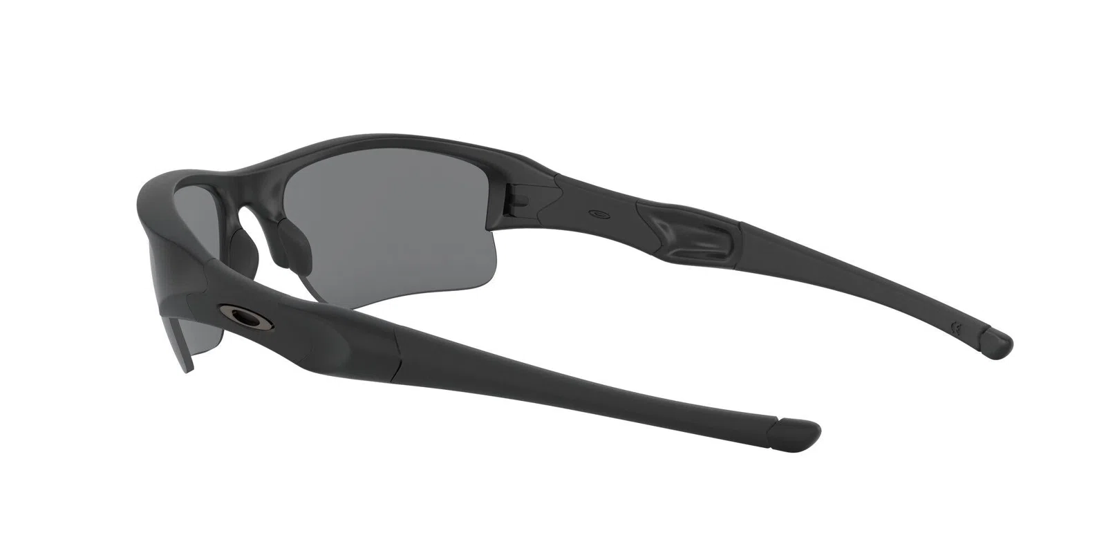 Oakley Flak Jacket Xlj 9009 Sunglasses - view 71